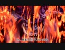 【MHW】オンラインでこんなことあんのかよ、、、、【ゆっくり実況】　#18