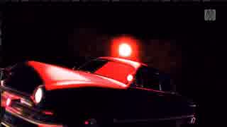 2018-05-20  22:35～25:00 DIVA FT DX part7 (6/7)