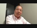 【向谷実】超鉄道ブースを終えて 2018-04-29