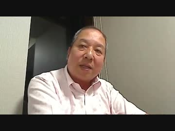 【向谷実】超鉄道ブースを終えて 2018-04-29