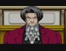 人生初の逆転裁判2を実況プレイ　part35