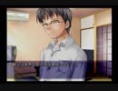 続・人生と言われる名作で心を浄化する　その16【CLANNAD実況】