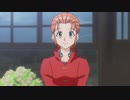 HUNTER×HUNTER　第26話　アレカラ×ト×ソレカラ