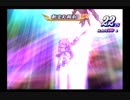 【テイルズ オブ デスティニー】実況プレイ　Part58