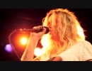 Letters to Cleo - I Want You to Want Me  [Cheap Trick cover]