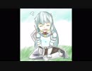 【卓M@s】GM貴音と月見亭の冒険者達 セッション4-11【SW2.0】
