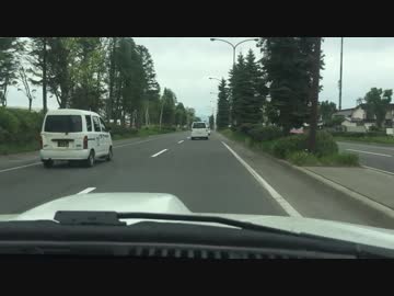 どうなっているんだよ　マジあぶね　皆さんも気を付けましょう