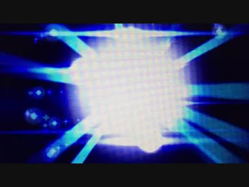 ノズパス 色違い 進化 Nicozon