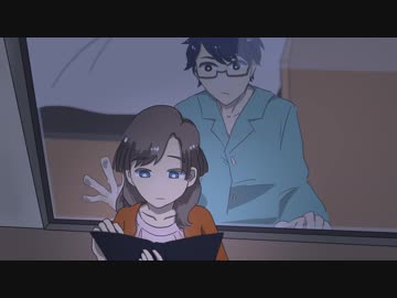 【kyo。xつぐxヒラツカ】インセインはいいぞ。第２話