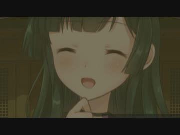 『おとくんって、呼んでいいかな？』【茜空/幕間/総合23話/VOICEROID劇場】