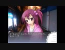 【実況】女の子と喋れない男たちのギャルゲー実況【アキバクロニクル#1】