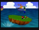 マリオパーティ2　実況プレイ  part11　［もろちんソロ］