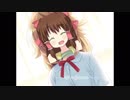 相思相愛神社.mako