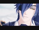 【MMD刀剣乱舞】 それがあなたの幸せとしても 【燭台切光忠】