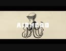 Airhead