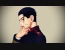 【金カムMMD】twitterまとめ【ネタバレ】