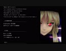 【東方MMD】MMD×NCS×SF【PV】