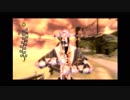 【女性のんびり実況】ゼルダの伝説 スカイウォードソード Part52
