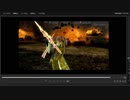 [プレイ動画]　戦国無双４の関ヶ原の戦い(東軍)をりっかでプレイ