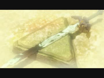 【実況】初見のゼルダをフランス語でやるとどこまでいけるのか part24