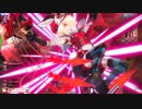 【WLW】ドールは良い7【ジュゼCR26/TR60】