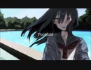 Poolside　歌ってみた 【AEra】