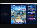 遊戯王デュエルリンクス Part6(新part1) かとりょーがスピードデュエルを始めてみた