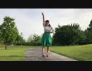 【こづた生誕祭】 Super Love Feeling!! 【あいあい】