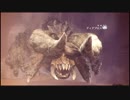 賢者の狩猟記【MHW:実況】ディアブロス編