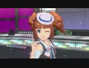 【高画質】あずさ・やよいで「そしてぼくらは旅にでる」【アイドルマスターステラステージ】