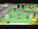 【マリオオデッセイ】なわとびチャレンジ2.0 止まるんじゃねぇぞ…Part100 Final（99999回）