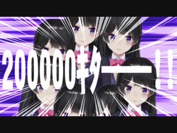 月ノ美兎ﾐﾄﾐﾄﾐﾄｫｵｵｵ━━━━━(ﾟ∀ﾟ≡(ﾟ∀ﾟ≡ﾟ∀ﾟ)≡ﾟ∀ﾟ)━━━━!!!!!