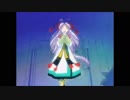 【a*z】さぁ【歌ってみた】