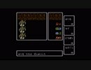 【FF1】ひかりのせんしになりました ⋈ part8