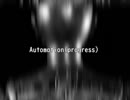 Automation(progress) / Geppei,DrまんじゅうfromM.C.Z,Yochiki,ペッペBOMB