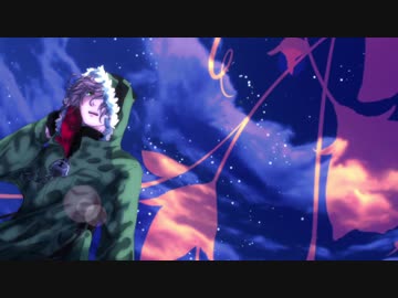 【z/m/っ/ぽ/い/ど】ア/サ/カ/”/オ/の/散/る/頃/に【UTAU式人力】