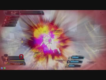 まずうちさぁ、反物質あんだけど、焼いてかない？.mp27