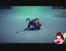 【Besiege】きりたんのこれが我の最高傑作だ！Part.3