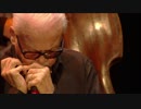 Toots Thielemans - On Green Dolphin Street