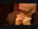 Toots Thielemans - The Days of Wine and Roses