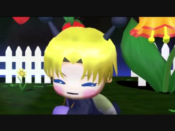 バイ金誕2018