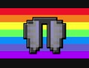 【Minecraft】俺たちミニゲーム王になったらリア充になるんだ(実況)　#2