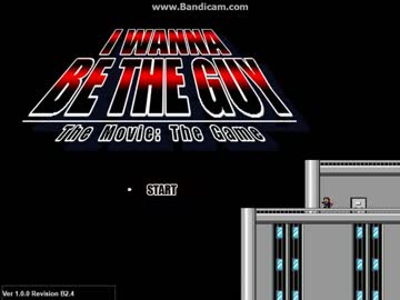 10年前に10秒でやめたゲームを実況プレイ　パート１
