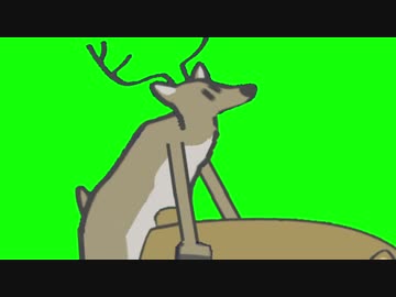 ファッキンアニマルGB