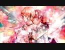 【Sora】心做し「歌ってみた」