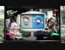 【スプラトゥーン2】第11回フェス　サンリオの覇権を掛けた争い！ Part1【実況プレイ】