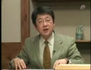 『慰安婦問題』　１０問１０答　2/2