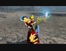 【PSO2】ここに爆誕したEP5を初見で実況プレイ25