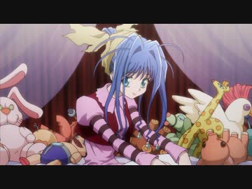 HUNTER×HUNTER　第41話　ゴウケツ×ノ×シュウケツ