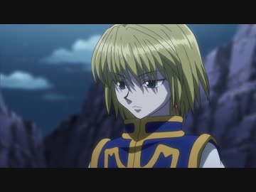 人気の「くらぴか」動画 357本 - ニコニコ動画